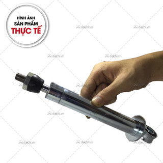 Ty Giảm Xóc Sau Grande IKADA - Phuộc Sau Xe Grande Êm, Ổn Định