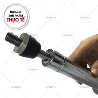 Ty Giảm Xóc Sau Grande IKADA - Phuộc Sau Xe Grande Êm, Ổn Định