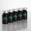 Tế bào gốc 6gf exosome ampoule Dr Pluscell