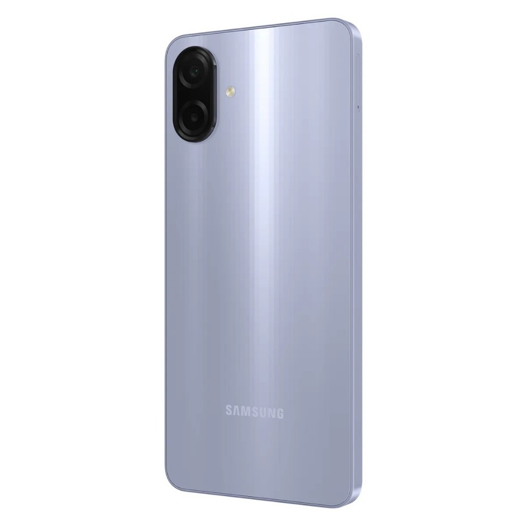 Điện Thoại Samsung Galaxy A07 4GB/64GB | 4GB/128GB Chính Hãng | BigBuy360 - bigbuy360.vn