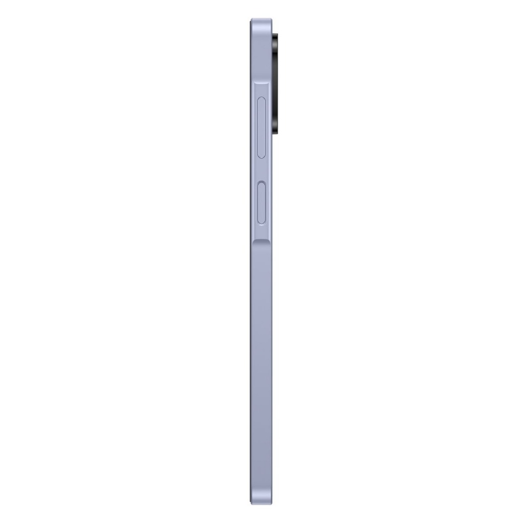 Điện Thoại Samsung Galaxy A07 4GB/64GB | 4GB/128GB Chính Hãng | BigBuy360 - bigbuy360.vn