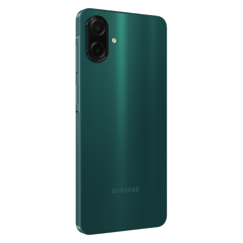 Điện Thoại Samsung Galaxy A07 4GB/64GB | 4GB/128GB Chính Hãng | BigBuy360 - bigbuy360.vn