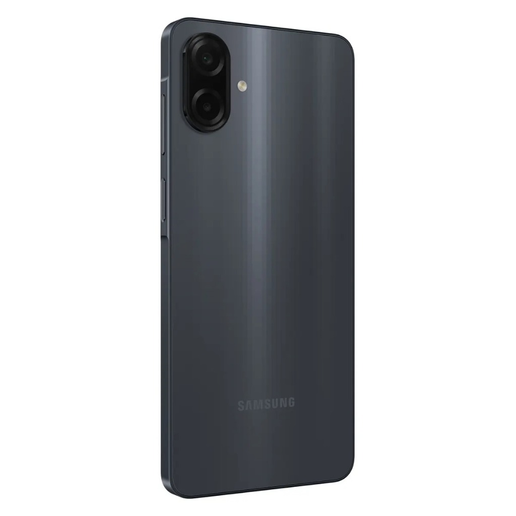 Điện Thoại Samsung Galaxy A07 4GB/64GB | 4GB/128GB Chính Hãng | BigBuy360 - bigbuy360.vn
