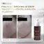 Tinh Chất Kẽm Ekseption Hyaluronic ZnPCA Serum Kiềm Dầu, Giảm Mụn 75ml Duduhouse