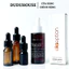 Tinh Chất Kẽm Ekseption Hyaluronic ZnPCA Serum Kiềm Dầu, Giảm Mụn 75ml Duduhouse