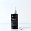 Tinh Chất Kẽm Ekseption Hyaluronic ZnPCA Serum Kiềm Dầu, Giảm Mụn 75ml Duduhouse