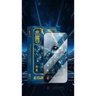 Kính cường lực iphone 17 pro max 16 15 14 13 12 11 8 7 6 x xr xs max/pro/max/promax air 16e mini /6plus/6s/6splus/7plus
