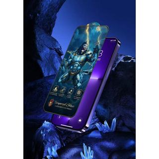 Kính cường lực iphone 17 pro max 16 15 14 13 12 11 8 7 6 x xr xs max/pro/max/promax air 16e mini /6plus/6s/6splus/7plus