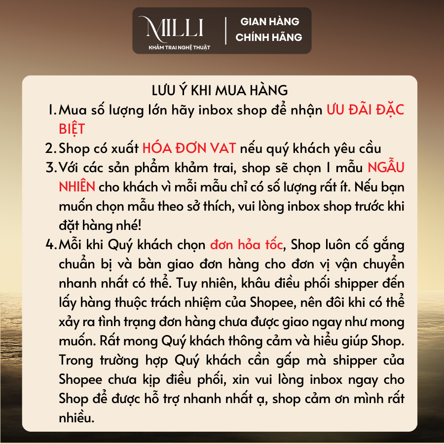 Bộ sưu tập nến thơm Pearl Glowing, nến thơm thiên nhiên an toàn lành tính Milli 120g, nến thơm cao cấp, quà tặng ý nghĩa