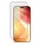 Kính cường lực cho Iphone 17Pro Max , 17 Air, 17 Pro, 17, Full màn, viền đen siêu mượt