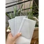 Kính cường lực cho Iphone 17Pro Max , 17 Air, 17 Pro, 17, Full màn, viền đen siêu mượt