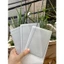 Kính cường lực cho Iphone 17Pro Max , 17 Air, 17 Pro, 17, Full màn, viền đen siêu mượt