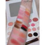 Bảng mắt Luminous Elegance Palette MC mới– Bảng Phấn Trang Điểm 24 Ô Đa Năng- Mắt, Má, Highlight