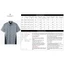 Áo Polo Nam 9APCT023 Biluxury Form Slimfit Cao Cấp Chống Nhăn Bền Màu