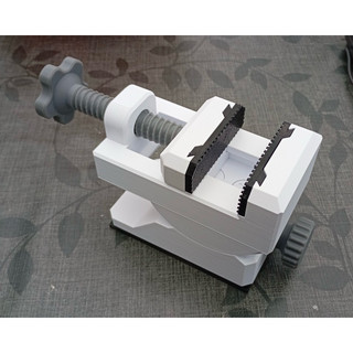 Kẹp Ê Tô Đa Năng Có Thể Điều Chỉnh Mọi Góc Độ , Kẹp Chắc Chắn Mạch Điện Linh Kiện Điện Tử