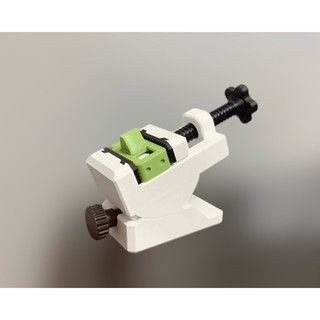 Kẹp Ê Tô Đa Năng Có Thể Điều Chỉnh Mọi Góc Độ , Kẹp Chắc Chắn Mạch Điện Linh Kiện Điện Tử