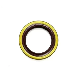 Phớt xe tải TB2 65x90x13, Phớt Moay ơ xe tải, phớt chặn dầu TB2 130x150, 145x175, 50x67