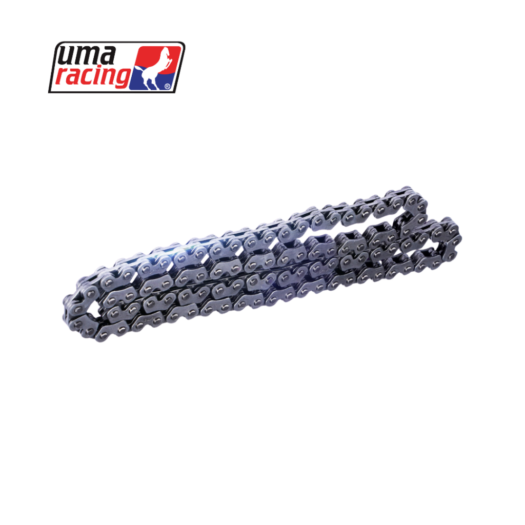 Sên Cam UMA Racing Wave Dream Future Exciter Winner – 88L 90L 96L 98L 120L 122L