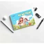 Vở Vẽ A4 Học Sinh, giấy mịn chống lem 40 trang -Nhiều Màu sắc Cho Bé Vẽ Tranh Tô Màu Sáp Bút Chì Màu