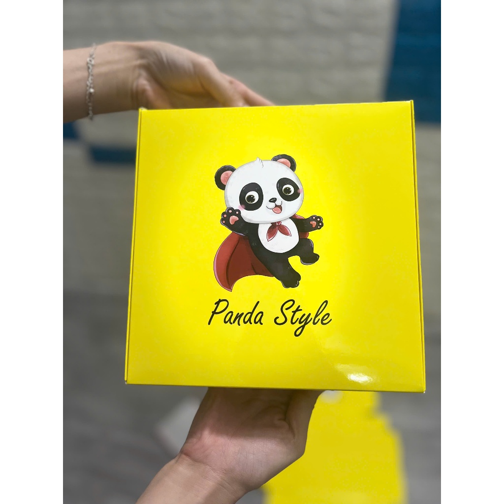 Thanh lý hộp carton đủ loại còn mới