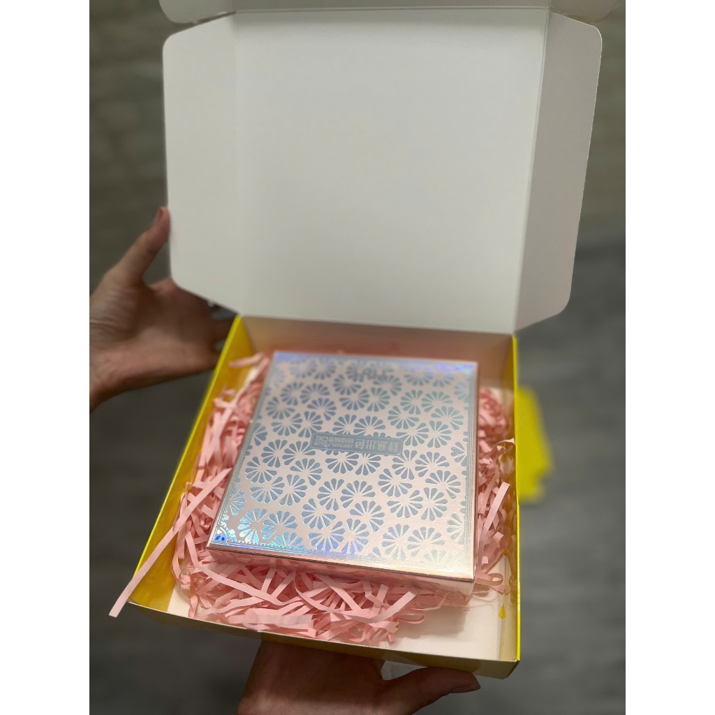 Thanh lý hộp carton đủ loại còn mới