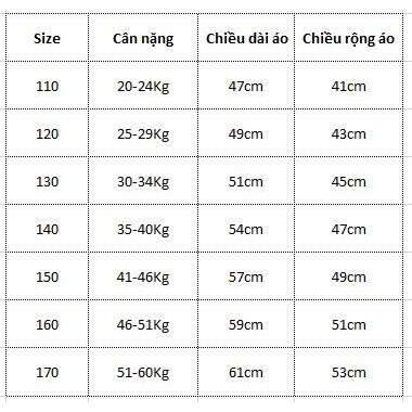 Áo PoLo dài tay cho bé trai size từ 20-60kg, Chất GẠO HÀN, đứng form, không bai xù. Cổ phối màu nổi bật