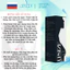 Kem nâng ngực nội địa Nga UPSIZE chính hãng giúp săn chắc, tăng size ngực, chống chảy xệ hiệu quả