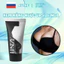Kem nâng ngực nội địa Nga UPSIZE chính hãng giúp săn chắc, tăng size ngực, chống chảy xệ hiệu quả