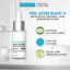 SERUM MỤN PEEL ACNES BLANC - H DETOX BLANC(hỗ trợ mụn ẩn,viem, thâm..)