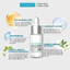 SERUM MỤN PEEL ACNES BLANC - H DETOX BLANC(hỗ trợ mụn ẩn,viem, thâm..)