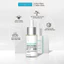 SERUM MỤN PEEL ACNES BLANC - H DETOX BLANC(hỗ trợ mụn ẩn,viem, thâm..)