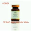 𝐓ế 𝐁à𝐨 𝐆ố𝐜 𝐓𝐫ắ𝐧𝐠 𝐒á𝐧𝐠 𝐖𝐡𝐢𝐭𝐞𝐧𝐢𝐧𝐠 𝐀𝐦𝐩𝐨𝐮𝐥𝐞 KBA