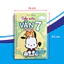 Sổ tay take note Ngữ văn lớp 7 Cánh Diều | Tóm tắt kiến thức Ngữ văn 7 | Vở ghi nhớ, học tốt Ngữ văn