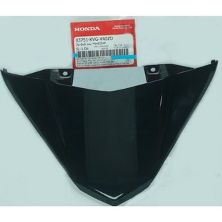 Mu rùa AB AIR BLADE 110 ĐẦU BÒ 2011 2012