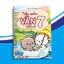 Sổ tay take note Ngữ văn lớp 7 Kết Nối Tri Thức | Tóm tắt kiến thức Văn 7 | Vở học tốt Ngữ văn lớp 7
