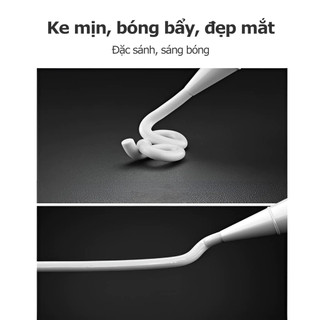 Keo miết mạch, keo chống thấm trong suốt, bịt khe hở bồn rửa chén, nhà vệ sinh