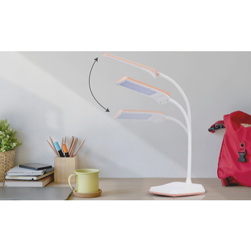 [NEW] Đèn bàn LED cảm ứng Rạng Đông - Model: RD-RL-36 8W (CRI 95) | BigBuy360 - bigbuy360.vn