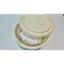 Tự Sôi +1Gói Tự Sôi +1Khay(Cơm tự sôi - Mì tự sôi) Dung tích 400ml