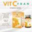 Combo 2 hộp Vitamin E + 1 hộp VitaminC._Hỗ trợ làm đẹp da, chăm sóc sức khoẻ
