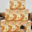 Combo 2 hộp Vitamin E + 1 hộp VitaminC._Hỗ trợ làm đẹp da, chăm sóc sức khoẻ