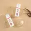 Kem làm mờ nám, tàn nhang Cystane Mela Cream Pharmaform 30ml