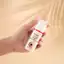 Kem làm mờ nám, tàn nhang Cystane Mela Cream Pharmaform 30ml