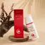 Kem làm mờ nám, tàn nhang Cystane Mela Cream Pharmaform 30ml