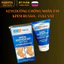 dưỡng ẩm, chống lão hóa, bảo vệ, sáng da hiệu quả 100ml