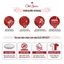 Sáp Khử Mùi & Ngăn tiết Mồ hôi Old Spice nhiều mùi hương 73g/85g (Sáp Xanh, Sáp Trắng)