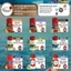 Sáp Khử Mùi & Ngăn tiết Mồ hôi Old Spice nhiều mùi hương 73g/85g (Sáp Xanh, Sáp Trắng)
