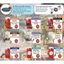 Sáp Khử Mùi Old Spice nhiều mùi hương 85g (Sáp xanh)