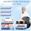 Cao Thoa Suy Giãn Kangshu Nội Địa Nhật Bản 30g