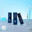 Kem dưỡng hỗ trợ trẻ hoá, làm mờ thâm nám Pharmaform Tri-Xamic Cream 30ml