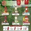 Sữa tắm Old Spice nhiều mùi hương 473ml/532ml